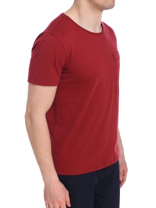 Футболка ANTONY MORATO (1022): фото 5 - Invogue